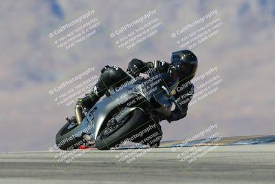 media/Mar-08-2025-TrackXperience (Sat) [[277b597a28]]/3-Level 2/Session 5 (Turn 9)/